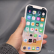 Illustration for article titled Latest Rumors Suggest Even More Affordable iPhones Are Coming in 2020